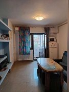 Apartament decomandat cu 2 camere, centrală proprie – zona Modern