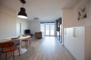 Apartament complet mobilat ARED City  - 0% COMISION