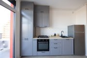 Apartament complet mobilat ARED City  - 0% COMISION - 2