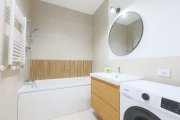 Apartament complet mobilat ARED City  - 0% COMISION - 6