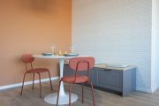 Apartament complet mobilat ARED City  - 0% COMISION - 7
