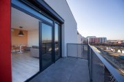 Apartament complet mobilat ARED City  - 0% COMISION - 8