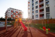 Apartament complet mobilat ARED City  - 0% COMISION - 9