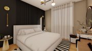 Apartament nou ARED, 44 mp utili – Direct de la dezvoltator