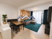 Apartament 2 camere Otopeni central | zona 23 August - 3