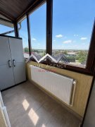 Apartament 2 camere Otopeni central | zona 23 August - 5