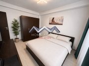 Apartament 2 camere Otopeni central | zona 23 August - 6