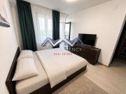 Apartament 2 camere Otopeni central | zona 23 August - 7