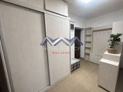 Apartament 2 camere Otopeni central | zona 23 August - 8