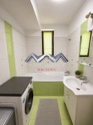 Apartament 2 camere Otopeni central | zona 23 August - 10