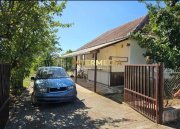 Casă/ Vila de vânzare în Alba Iulia I cartier Cetate I 3 camere I mobilata I