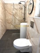 CASA NOUA I 105 MP I 4 CAMERE I ALBA IULIA I FINISATA COMPLET I NEMOBILATA