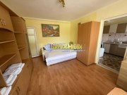 Garsoniera de inchiriat Cetate etaj 1 mobilata complet