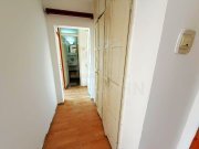 Apartament 4 camere decomandat - Spitalul Judetean - 80mp -1983 - 8