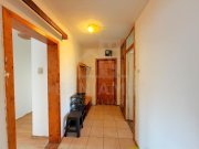 Apartament 4 camere decomandat - Spitalul Judetean - 80mp -1983 - 9