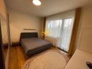 2 camere, modern, parcare, gradina 110 mp Europa Zona Complex Luminia