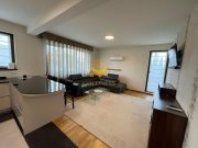 2 camere, modern, parcare, gradina 110 mp Europa Zona Complex Luminia - 2