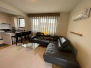 2 camere, modern, parcare, gradina 110 mp Europa Zona Complex Luminia - 3