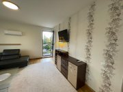 2 camere, modern, parcare, gradina 110 mp Europa Zona Complex Luminia - 4