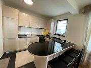 2 camere, modern, parcare, gradina 110 mp Europa Zona Complex Luminia - 5