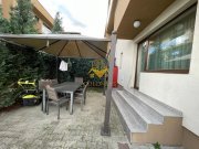 2 camere, modern, parcare, gradina 110 mp Europa Zona Complex Luminia - 7