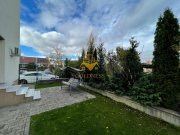 2 camere, modern, parcare, gradina 110 mp Europa Zona Complex Luminia - 8