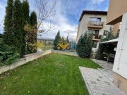2 camere, modern, parcare, gradina 110 mp Europa Zona Complex Luminia - 9