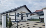 Locație spre închiriere - 2