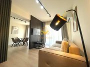 Compartimentare optima| Decomandat| Finisaje 2026| West City Manastur|