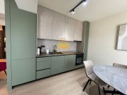Compartimentare optima| Decomandat| Finisaje 2026| West City Manastur| - 2