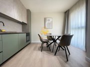 Compartimentare optima| Decomandat| Finisaje 2026| West City Manastur| - 3