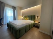 Compartimentare optima| Decomandat| Finisaje 2026| West City Manastur| - 4