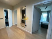 Compartimentare optima| Decomandat| Finisaje 2026| West City Manastur| - 5