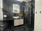 Compartimentare optima| Decomandat| Finisaje 2026| West City Manastur| - 7