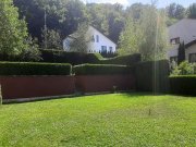 Vilă de lux cu vedere spectaculoasă spre Tâmpa  Green Valley zona Noua - 5