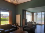 Vilă de lux cu vedere spectaculoasă spre Tâmpa  Green Valley zona Noua - 6