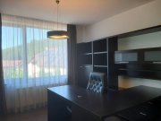 Vilă de lux cu vedere spectaculoasă spre Tâmpa  Green Valley zona Noua - 8