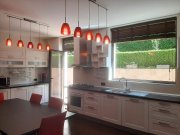 Vilă de lux cu vedere spectaculoasă spre Tâmpa  Green Valley zona Noua - 10