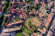 Teren intravilan pentru constructii pe Strada Mărășești Comision 0