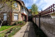 Teren intravilan pentru constructii pe Strada Mărășești Comision 0 - 7