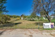 Teren intravilan de vanzare – Curtea de Arges, Str. Valea Doamnei