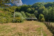 Teren intravilan de vanzare – Curtea de Arges, Str. Valea Doamnei - 3
