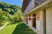 Teren intravilan de vanzare – Curtea de Arges, Str. Valea Doamnei - 5