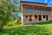 Teren intravilan de vanzare – Curtea de Arges, Str. Valea Doamnei - 6