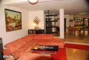 Vand casa 330 mp utili in zona planetelor Giroc, D+P+ E + pod