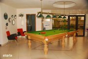 Vand casa 330 mp utili in zona planetelor Giroc, D+P+ E + pod - 7