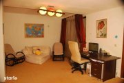 Vand casa 330 mp utili in zona planetelor Giroc, D+P+ E + pod - 9