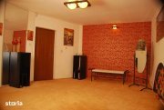 Vand casa 330 mp utili in zona planetelor Giroc, D+P+ E + pod - 10