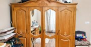 Casa individuala cu 5 camere in zona Dâmbovița din Timișoara