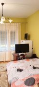 Casa individuala cu 5 camere in zona Dâmbovița din Timișoara - 6